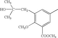Figure US08354439-20130115-C00025