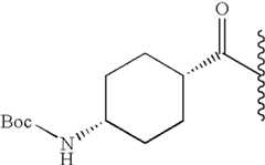 Figure US08314135-20121120-C00058