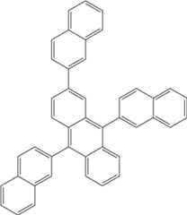 Figure US11584753-20230221-C00196