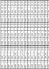 Figure imgf000740_0001