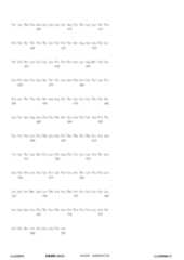 Figure 12_A0101_SEQ_0505