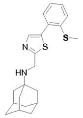Figure imgf000207_0003