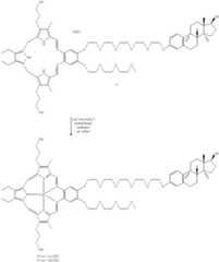 Figure US06375930-20020423-C00005