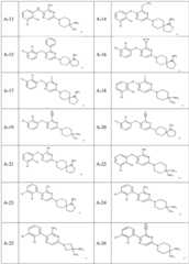 Figure BDA0003731387960000991