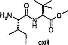 Figure G2009101493490D02152