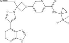 Figure US08691807-20140408-C00082