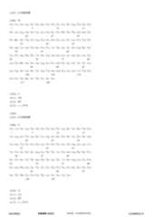 Figure 12_A0101_SEQ_0023