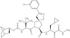 Figure US07964624-20110621-C01542