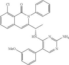 Figure US09546180-20170117-C00886