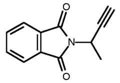 Figure imgf000122_0002