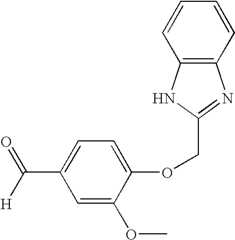 Figure US08415469-20130409-C00873
