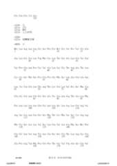 Figure 12_A0101_SEQ_0015