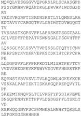 Figure imgb0071