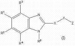 Figure 707379DEST_PATH_IMAGE001
