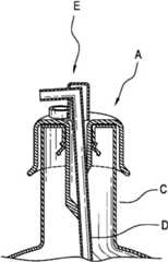 Figure P1020177022919