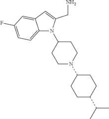 Figure USRE049825-20240206-C00025