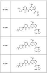 Figure imgf000322_0001