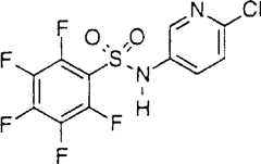 Figure A9719642700582