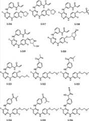 Figure BDA00001832816700801