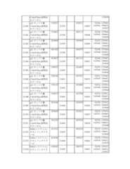 Figure 2023175888001398