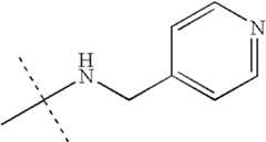 Figure US08318736-20121127-C00059