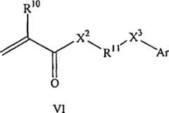 Figure A20058004830100063