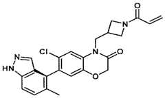 Figure imgf000062_0001