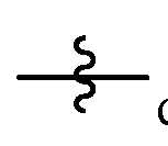 Figure imgf000032_0004