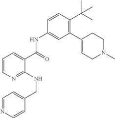Figure US08642624-20140204-C00167