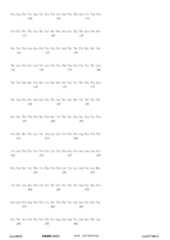 Figure 12_A0101_SEQ_0004