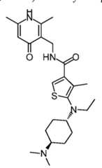 Figure imgf000056_0001