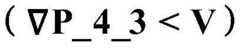 Figure BDA0002681831760000353