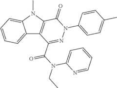 Figure US09790215-20171017-C00118