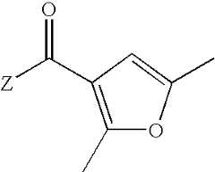 Figure US07884080-20110208-C00248