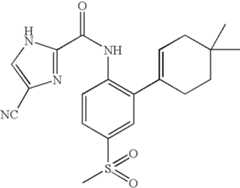Figure US07790724-20100907-C00087