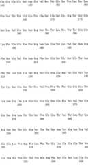 Figure IPA0000175387180000371