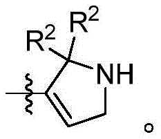 Figure GDA0003379855500001483