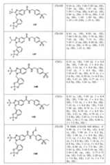 Figure 106103216-A0202-12-0218-358