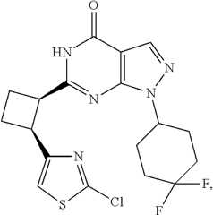 Figure US08912201-20141216-C00106