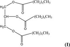 Figure BDA0000546978560000071