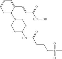 Figure US09745253-20170829-C00271