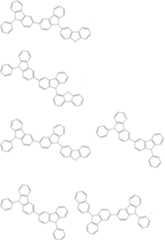 Figure US12161047-20241203-C00065