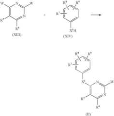 Figure US08318736-20121127-C00011