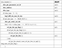 Figure BDA0002943831940000391