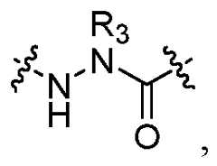 Figure imgf000237_0002