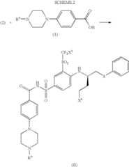 Figure US08624027-20140107-C00026