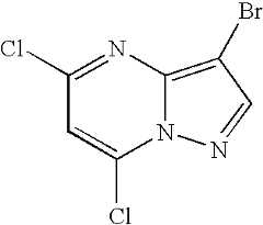 Figure US08580782-20131112-C00545