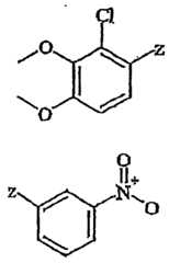 Figure imgf000005_0002