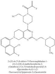 Figure US10647715-20200512-C00429