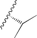 Figure US08383583-20130226-C00407